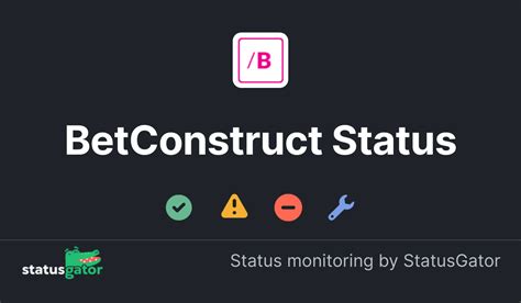 betbus login - betbus online